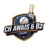 A&BZ SIALKOT