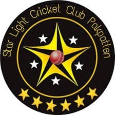 Star Light Cricket Club, Pakpattan