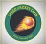 Speed Cricket Academy