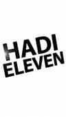 HADI ELEVEN