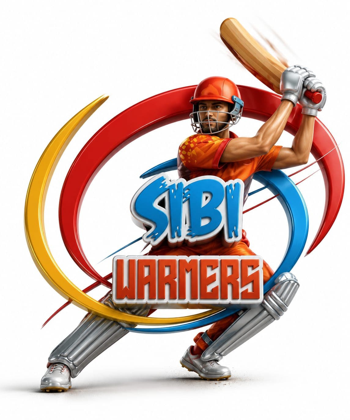 SIBI WARMERS