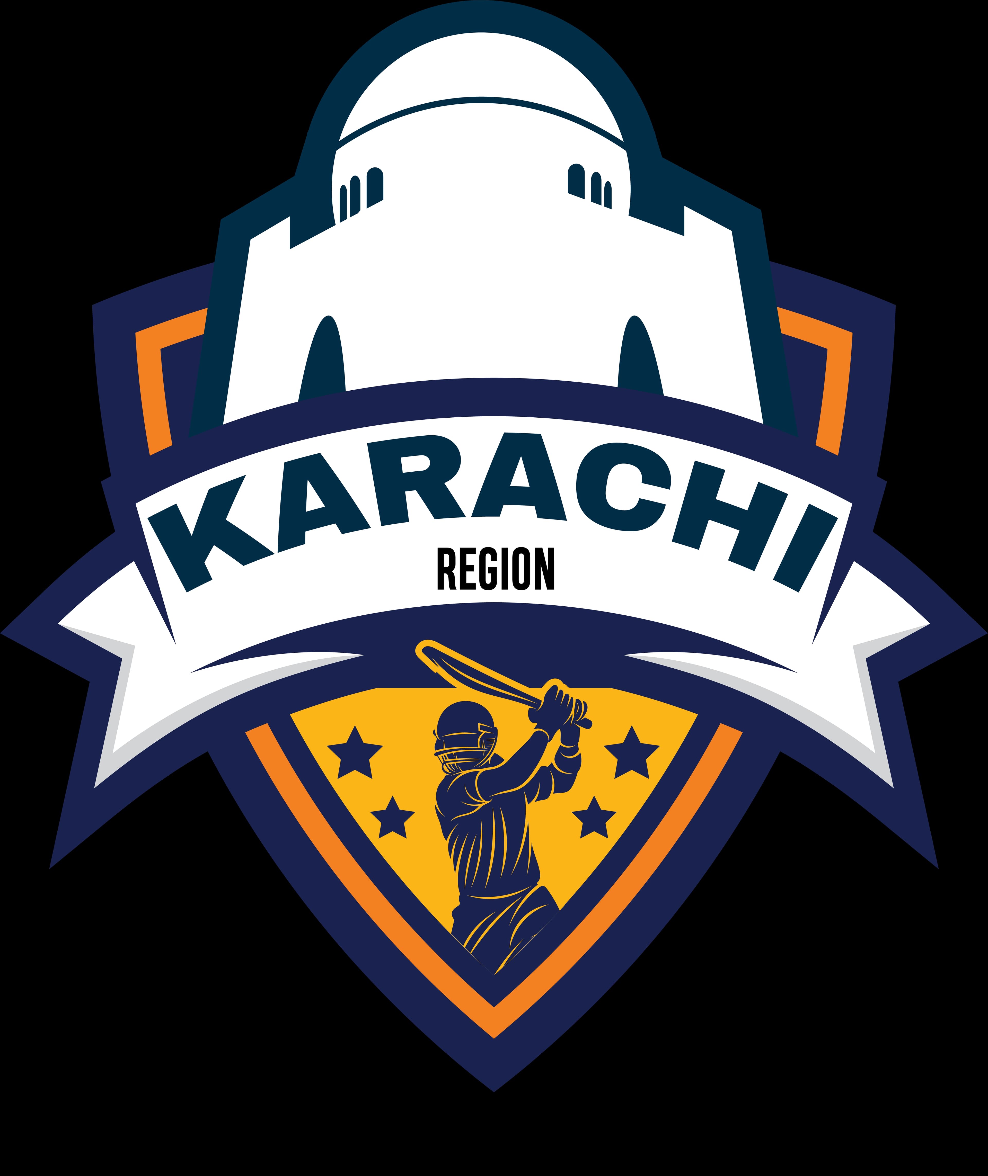 Karachi Whites