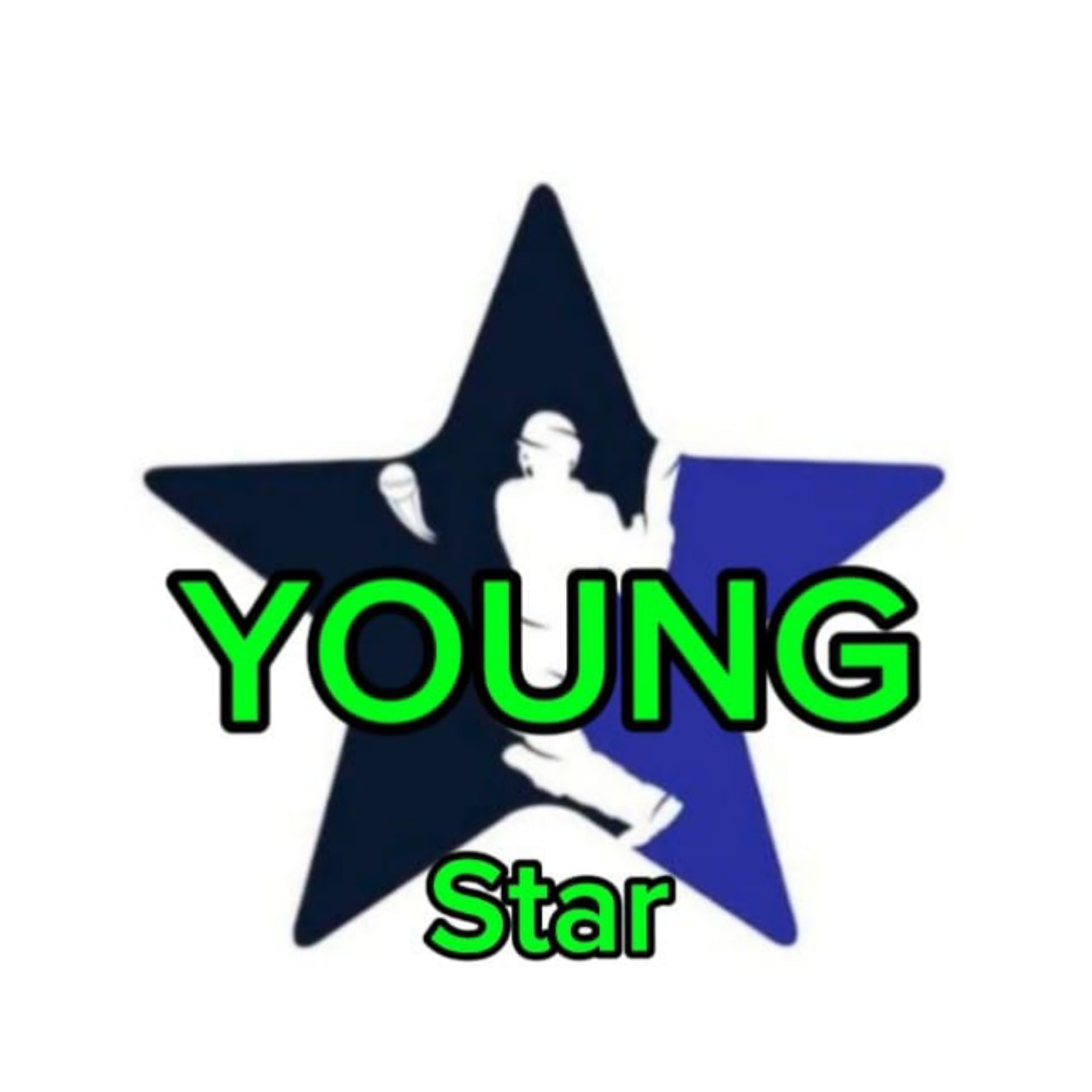 Young Stars C C Okara team logo