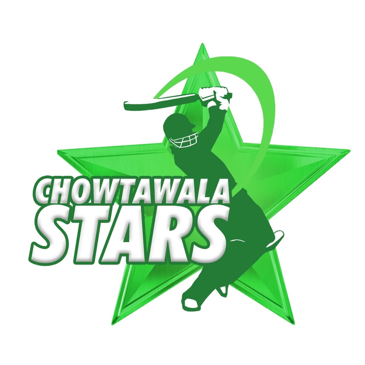 Chowtawala Star team logo