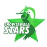 Chowtawala Star