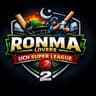Ronma Lovers