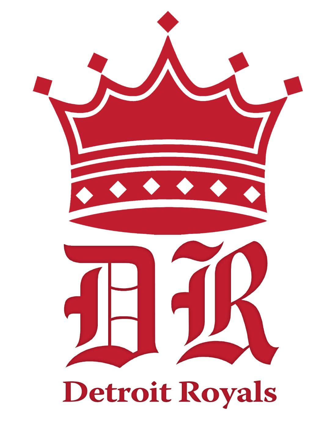 Detroit Royals