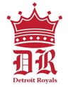 Detroit Royals