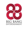 Big Bang Entertainment