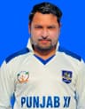 Rana Nabeel