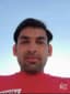 Ali Ijaz