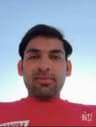 Ali Ijaz