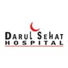 Darul Sehat Hospital
