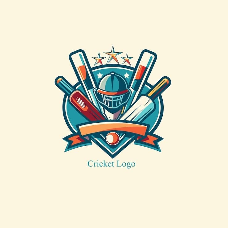 Subhan Faisal Khosa team logo