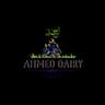 Ahmed Dairy & Cattle Farm