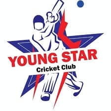 Young Stars