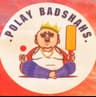 EGI POLAY BADSHAHS
