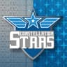 Constellation Stars