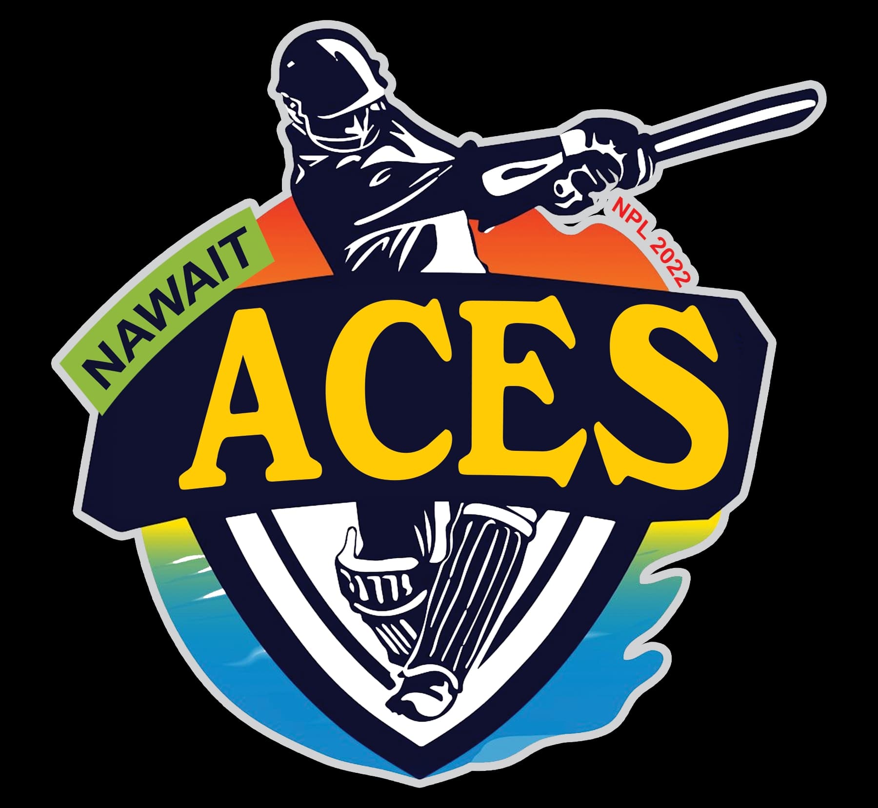 Aces