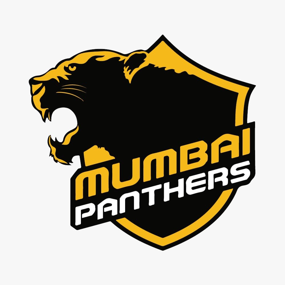 Mumbai Panthers