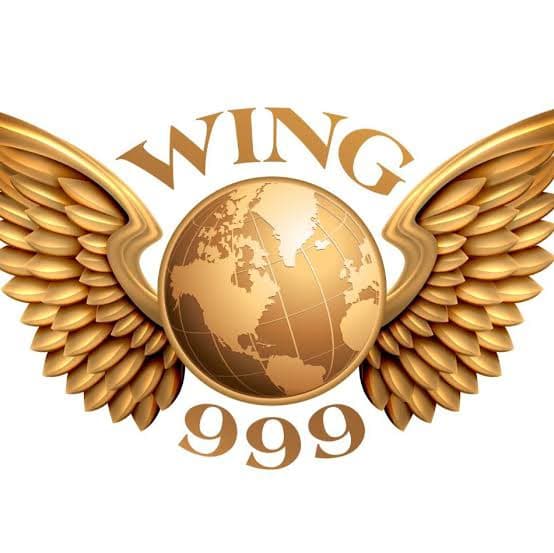 Wing999