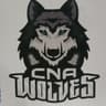CNA Wolves
