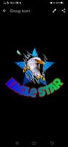 Eagle Star S