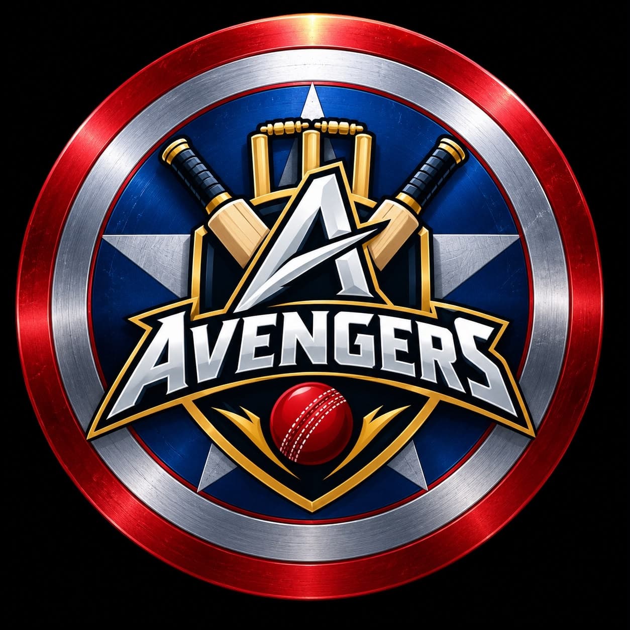Avengers