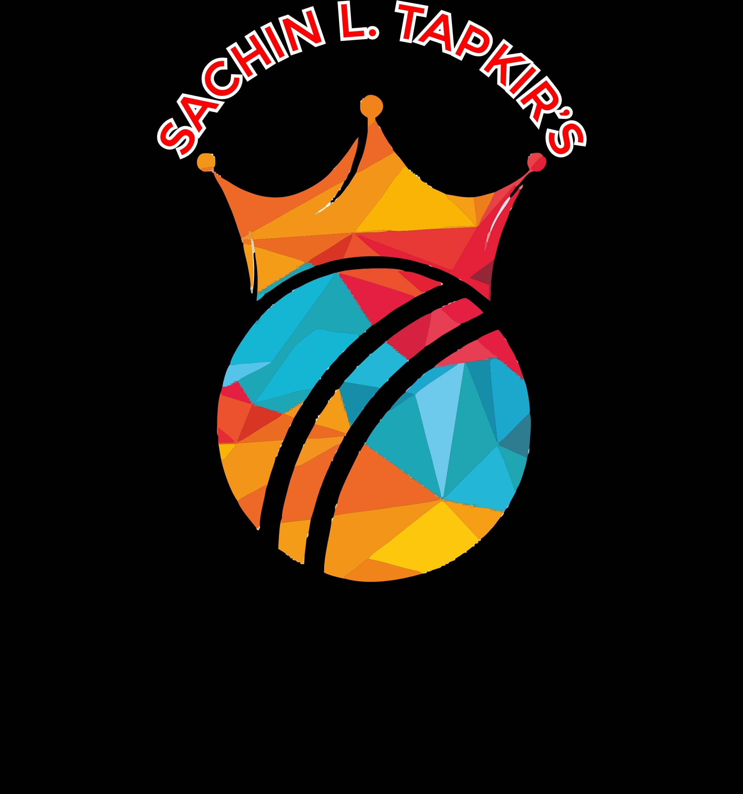 Shreetej XI Charholi team logo