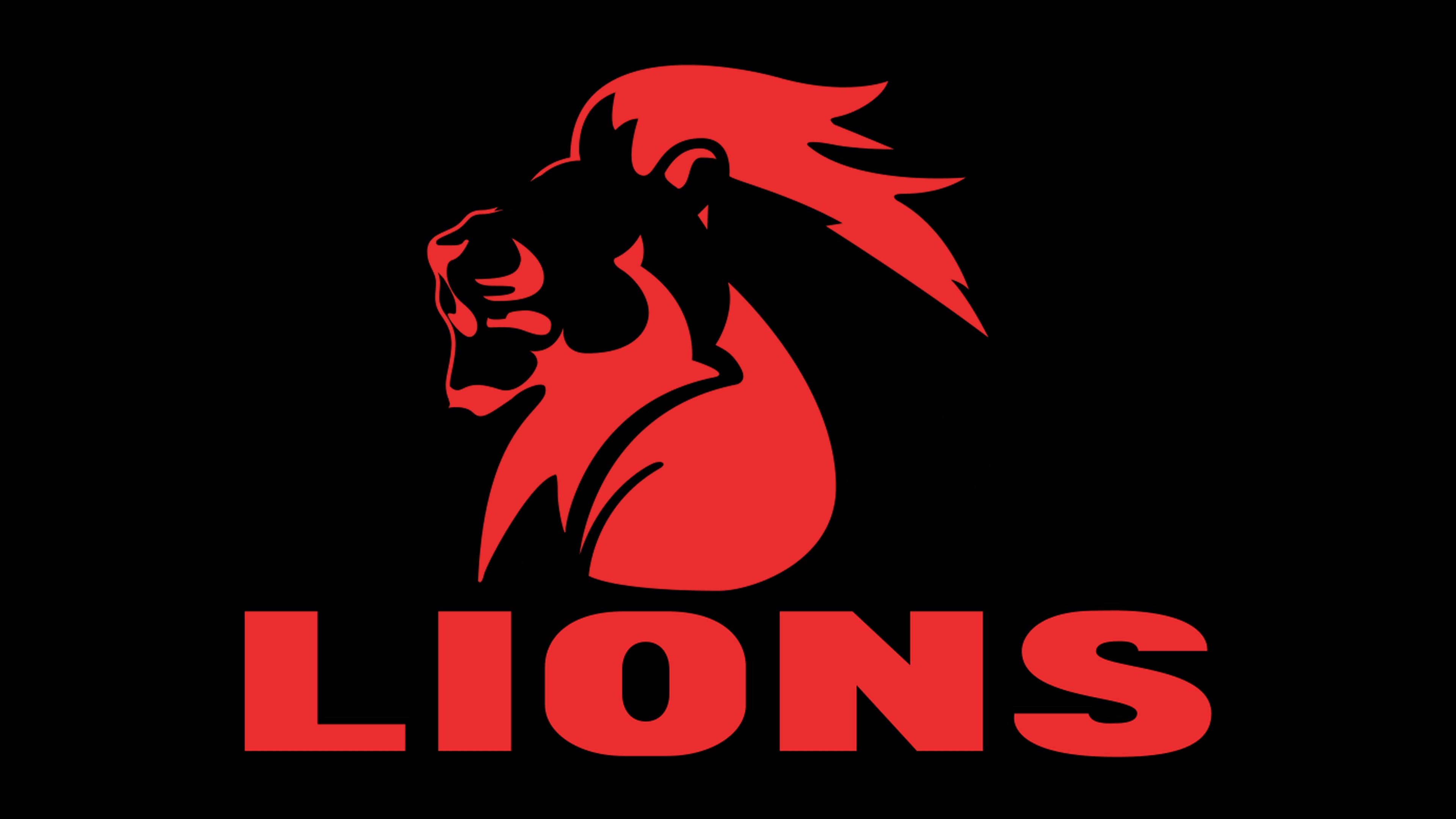 Lions