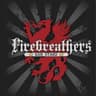 FIRE BREATHERS