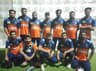 Malik 11