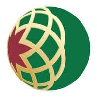 Dubai Islami Bank team logo