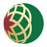 Dubai Islami Bank