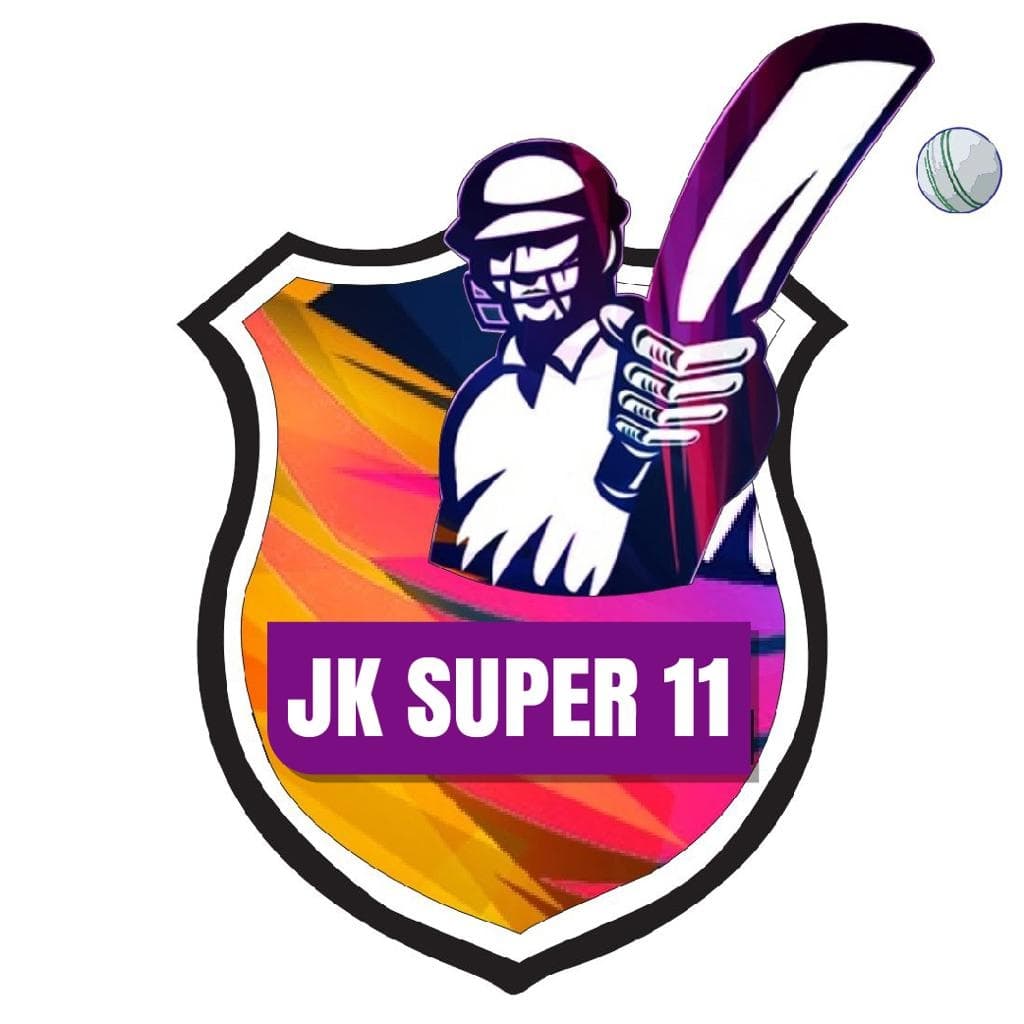 JK SUPER 11