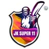 JK SUPER 11