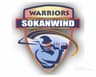 Soukinwind Warriors
