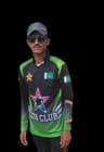 ZRK STARS