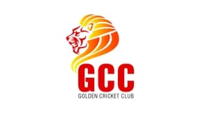 Dawood team logo