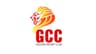 Golden CC
