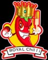 Royal Chilli