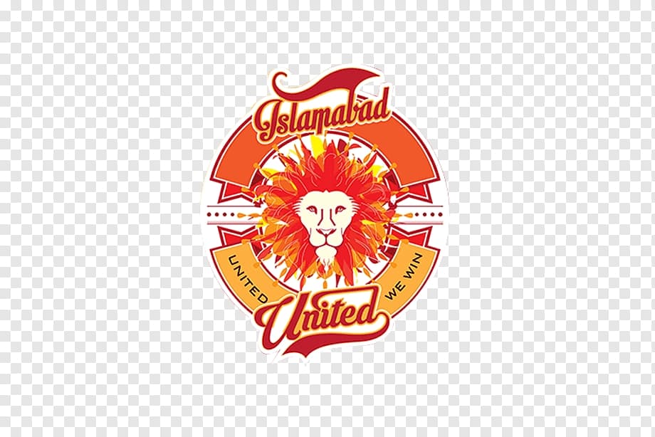TDM UNITED team logo