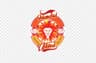 TDM UNITED