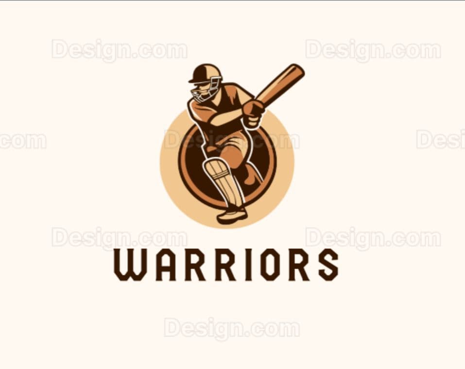 Weekend Warriors