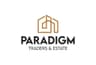 Paradigm Traders And Estates