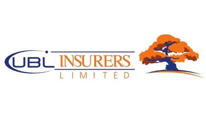UBL Insurers