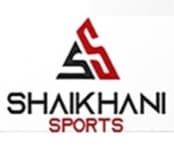 Karachi Fighters team logo