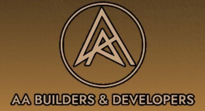 Faraz Ahmed team logo