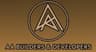 AA Buliders & Developers