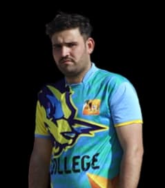 COLLEGE-STARS team logo